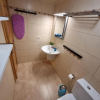 Отель Villa Los Vientos only 100m to the surf beach, terrace, balcony, sea view, wifi, фото 7
