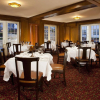 Отель The Stanley Hotel, фото 24