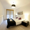 Отель Yourplace Kazimierz Apartments, фото 5