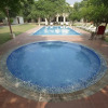 Отель Alwar Bagh Sariska by Aamod, фото 9