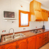 Отель Finca Alhambra - spacious and characterful property in Benissa, фото 17