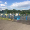 Отель Camping du Kérou, фото 6