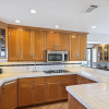 Отель SPC 1136 is a Beachside 2 BR That is Pet Friendly by Redawning, фото 32