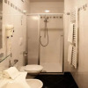 Отель Appartement- und Wellnesshotel Winkler, фото 9