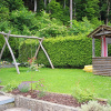 Отель House Josefine Sankt Anton im Montafon, фото 6