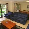 Отель Tristani, Bay Parklands, Unit 59/2 Gowrie Avenue, фото 4