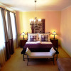 Отель Buda Panzio, фото 7