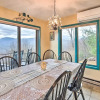 Отель Burnsville Home w/ Deck & Panoramic Mountain Views, фото 25