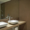 Отель Sunrise Beach Hotel, фото 8