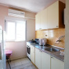 Отель Lile - Comfortable 3 Bedroom Apartment - A1, фото 7