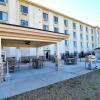 Отель Sleep Inn & Suites Mount Olive North, фото 20