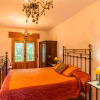 Отель Casa El Herragu, фото 5