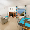 Отель Apartments Sara & Nina, фото 6
