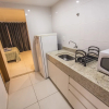 Отель Israel Flat Tambau, фото 28
