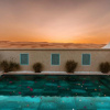 Отель Desert Nights Resort, фото 6