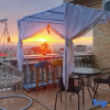 Отель Meizhou Island Shan ju xiao she Homestay, фото 3