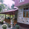 Отель Gunasekara B&B, фото 8