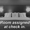 Отель Candlewood Suites Virginia Beach Town Center, an IHG Hotel, фото 4
