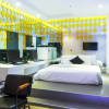 Отель Plein Hotel, фото 12
