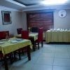 Отель EED Pension Boutique Hotel, фото 20