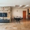 Отель Villa Jasmin | 6BR | Herzliya Pituach | Ramat Yam St | #H3, фото 27