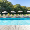 Отель Saint Malo Golf Resort, фото 11