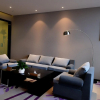 Отель Lavande Hotel Neijiang Hanan Avenue, фото 5