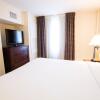 Отель Staybridge Suites Austin Airport, фото 5