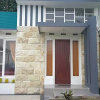 Отель Ken's Villa 8, фото 1