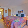 Отель Mountainside 159e 2 Bedrooms 2 Bathrooms Condo, фото 5