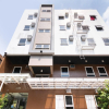 Отель OYO 152 Sangco Condotel, фото 26