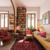 Отель Colosseo Holiday House, фото 8