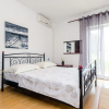 Отель Apartments Joy, фото 6