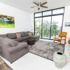 Отель Paradise Bay Great View Luxury 2BR Condo, фото 2