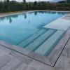 Отель Agriturismo Casa Rosa, фото 15