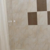 Отель Fairway Inn & Suites, фото 9