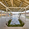 Отель Lake Dayz Granbury Retreat w/ Private Dock!, фото 19