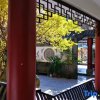 Отель Moxiangyuan Villa, фото 3