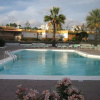 Отель Bungalows Atindana, фото 3