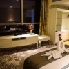 Отель Han Dao Hotel, фото 15