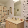 Отель Grand Caribbean #1002 Gc1002 3 Bedrooms 3 Bathrooms Condo, фото 13
