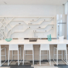 Отель Bluebird Suites Downtown Brickell, фото 22