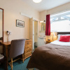 Отель Y Gwynedd Inn, фото 21