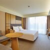 Отель Ji Hotel (Hangzhou Safari Park) в Ханчжоу