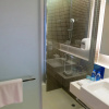 Отель Crowne Plaza Hong Kong Kowloon East, an IHG Hotel, фото 11