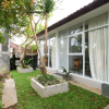 Отель Omah Biu Canggu, фото 20
