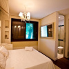 Отель FL004 5 Bedroom Villa By Senstay, фото 27