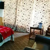Отель Diamond Palace, фото 28