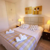 Отель The Love Nest, фото 5