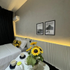 Отель Apartamento Copa Style HIR 42, фото 11